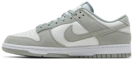 Nike Mens Dunk Low SE 'Light Pumice'