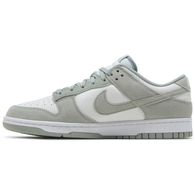 Dunk Low SE 'Light Pumice'