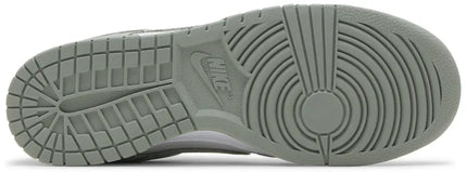 Nike Mens Dunk Low SE 'Light Pumice'