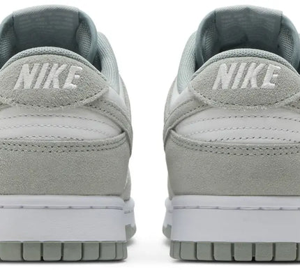 Nike Mens Dunk Low SE 'Light Pumice'