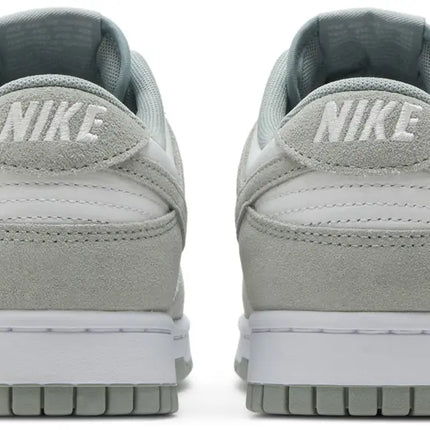 Nike Mens Dunk Low SE 'Light Pumice'