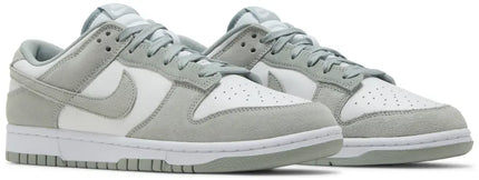 Nike Mens Dunk Low SE 'Light Pumice'