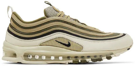 Air Max 97 SE 'Light Bone Medium Olive'
