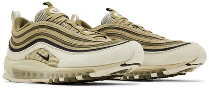 Air Max 97 SE 'Light Bone Medium Olive'