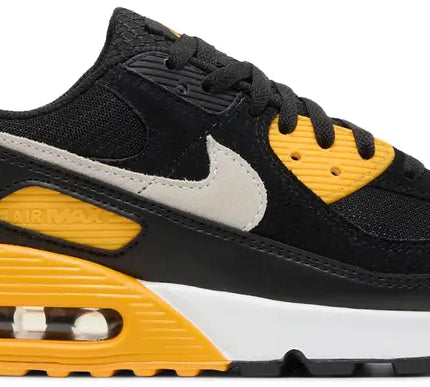 Nike Air Max 90 'Steelers'