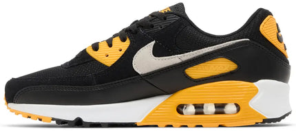 Nike Air Max 90 'Steelers'