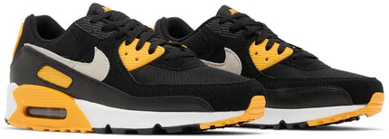 Nike Air Max 90 'Steelers'