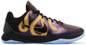 Kobes