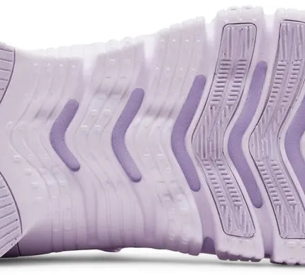 Nike Womens Free Metcon 5 Sneakers - 'Lilac Bloom'