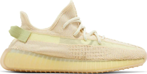 adidas gazelle silver green womens Adidas Yeezy Boost 350 V2 (Zebra) at ShoeGrab