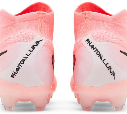 Phantom Luna 2 Elite FG 'Tournament Pack'
