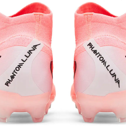 Phantom Luna 2 Elite FG 'Tournament Pack'