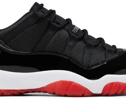 AIR JORDAN