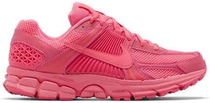 Nike Mens Air Zoom Vomero 5 'Hot Punch'