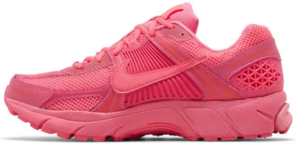 Nike Mens Air Zoom Vomero 5 'Hot Punch'