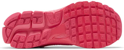 Nike Mens Air Zoom Vomero 5 'Hot Punch'