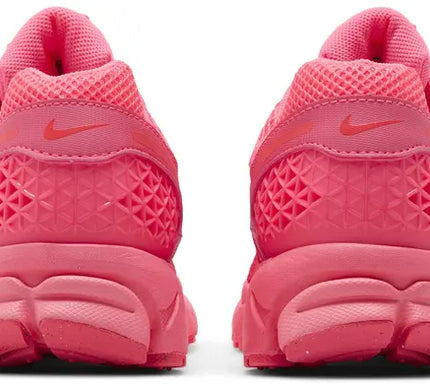 Nike Mens Air Zoom Vomero 5 'Hot Punch'