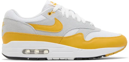 Nike Mens Air Max 1 Essential 'University Gold'