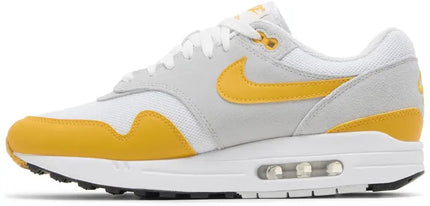 Nike Mens Air Max 1 Essential 'University Gold'