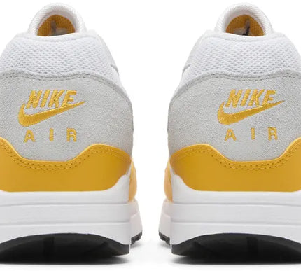 Nike Mens Air Max 1 Essential 'University Gold'