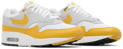 Nike Mens Air Max 1 Essential 'University Gold'