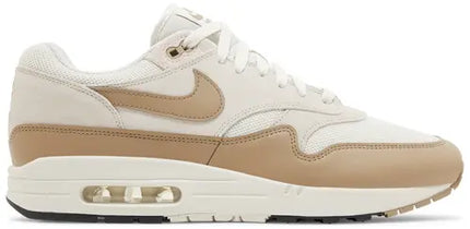 Nike Mens Air Max 1 Essential 'Phantom Khaki'
