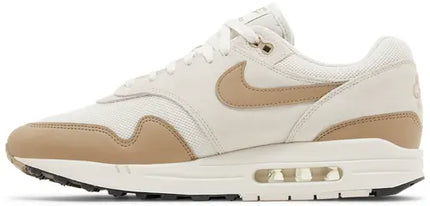 Nike Mens Air Max 1 Essential 'Phantom Khaki'