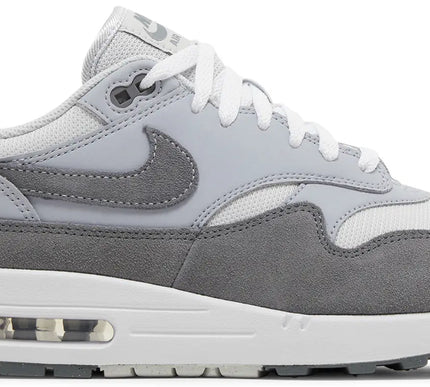 Nike Air Max 1 'Photon Dust Wolf Grey'