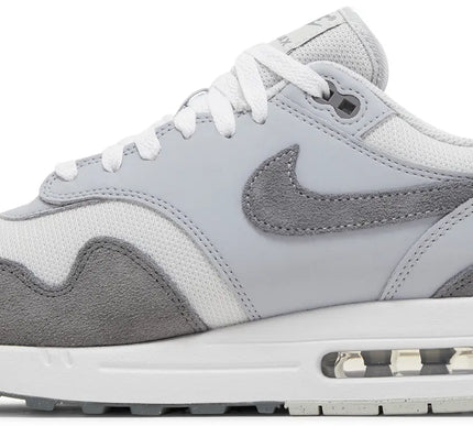 Nike Air Max 1 'Photon Dust Wolf Grey'