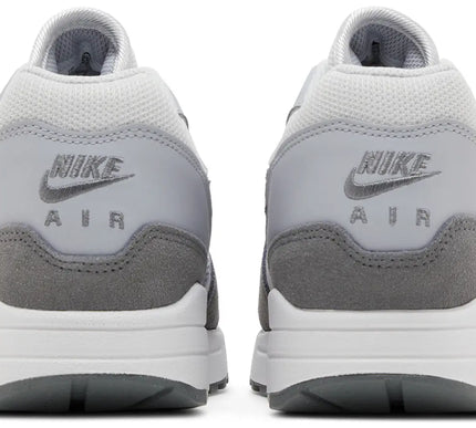 Nike Air Max 1 'Photon Dust Wolf Grey'