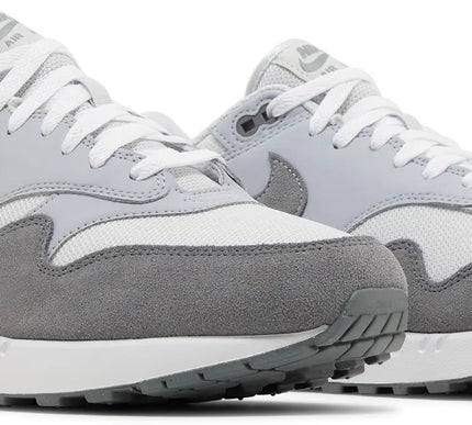 Nike Air Max 1 'Photon Dust Wolf Grey'
