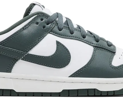 $119 Dunk Lows