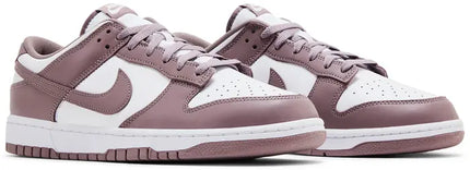 Nike Mens Dunk Low Sneakers - 'Violet Ore'
