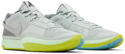 Nike Ja 1 'Light Silver'