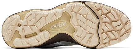 Nike Mens Travis Scott x Zoom Field Jaxx 'Light Chocolate'