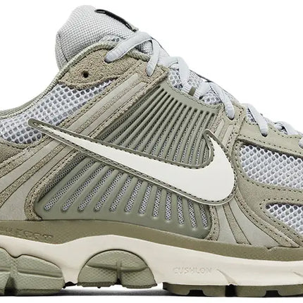 Nike Mens Air Zoom Vomero 5 'Dark Stucco'