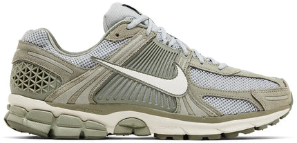Nike Mens Air Zoom Vomero 5 'Dark Stucco'