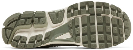 Nike Mens Air Zoom Vomero 5 'Dark Stucco'