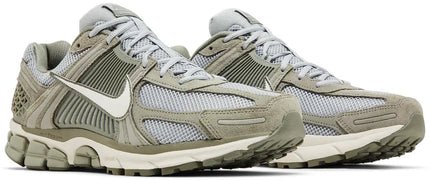 Nike Mens Air Zoom Vomero 5 'Dark Stucco'