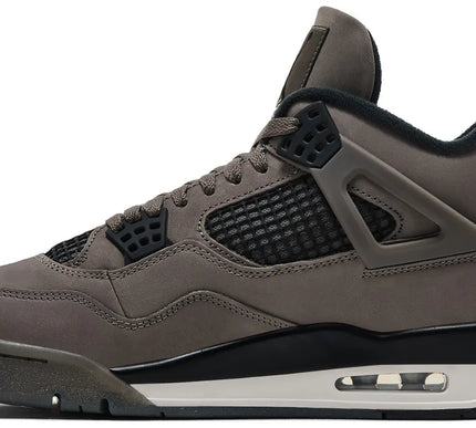 Air Jordan 4 Retro 'Cave Stone'