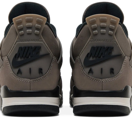 Air Jordan 4 Retro 'Cave Stone'