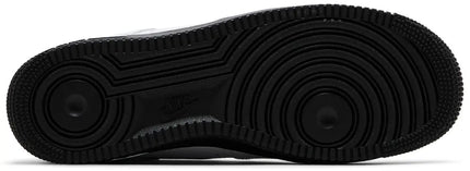 Nike Mens Air Force 1 '07 'White Black Jewel'