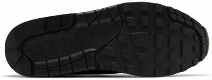 Nike Mens Air Max 1 Essential 'Black Anthracite'