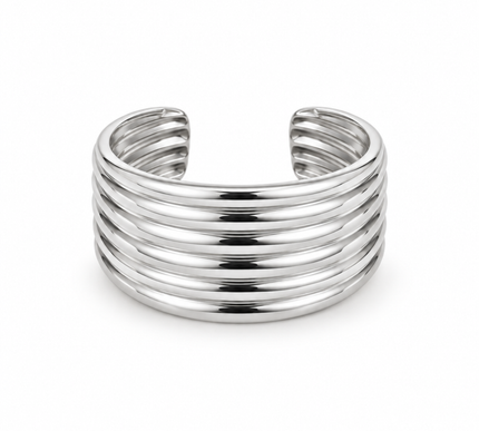 Vivianne Cuff