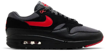Nike Mens Air Max 1 Essential 'Vamps'