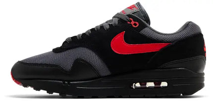 Nike Mens Air Max 1 Essential 'Vamps'