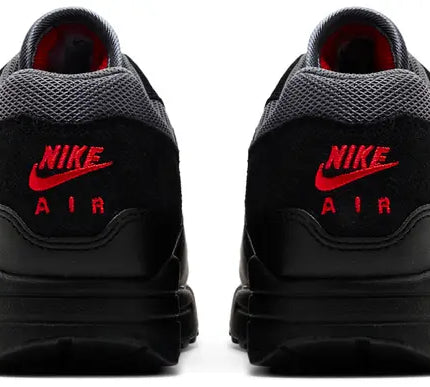 Nike Mens Air Max 1 Essential 'Vamps'
