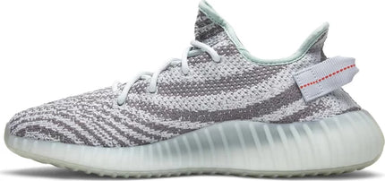 Adidas Yeezy Boost 350 V2 Sneakers - 'Blue Tint'