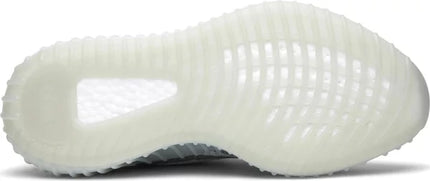 Adidas Yeezy Boost 350 V2 Sneakers - 'Blue Tint'