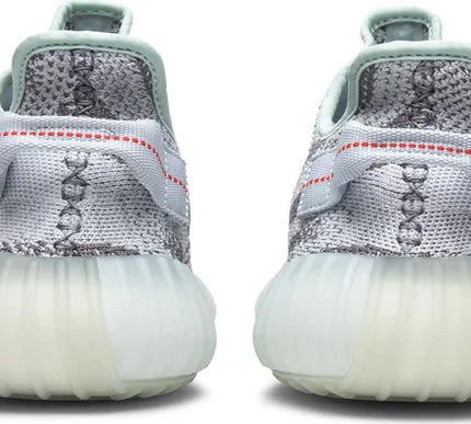 Adidas Yeezy Boost 350 V2 Sneakers - 'Blue Tint'